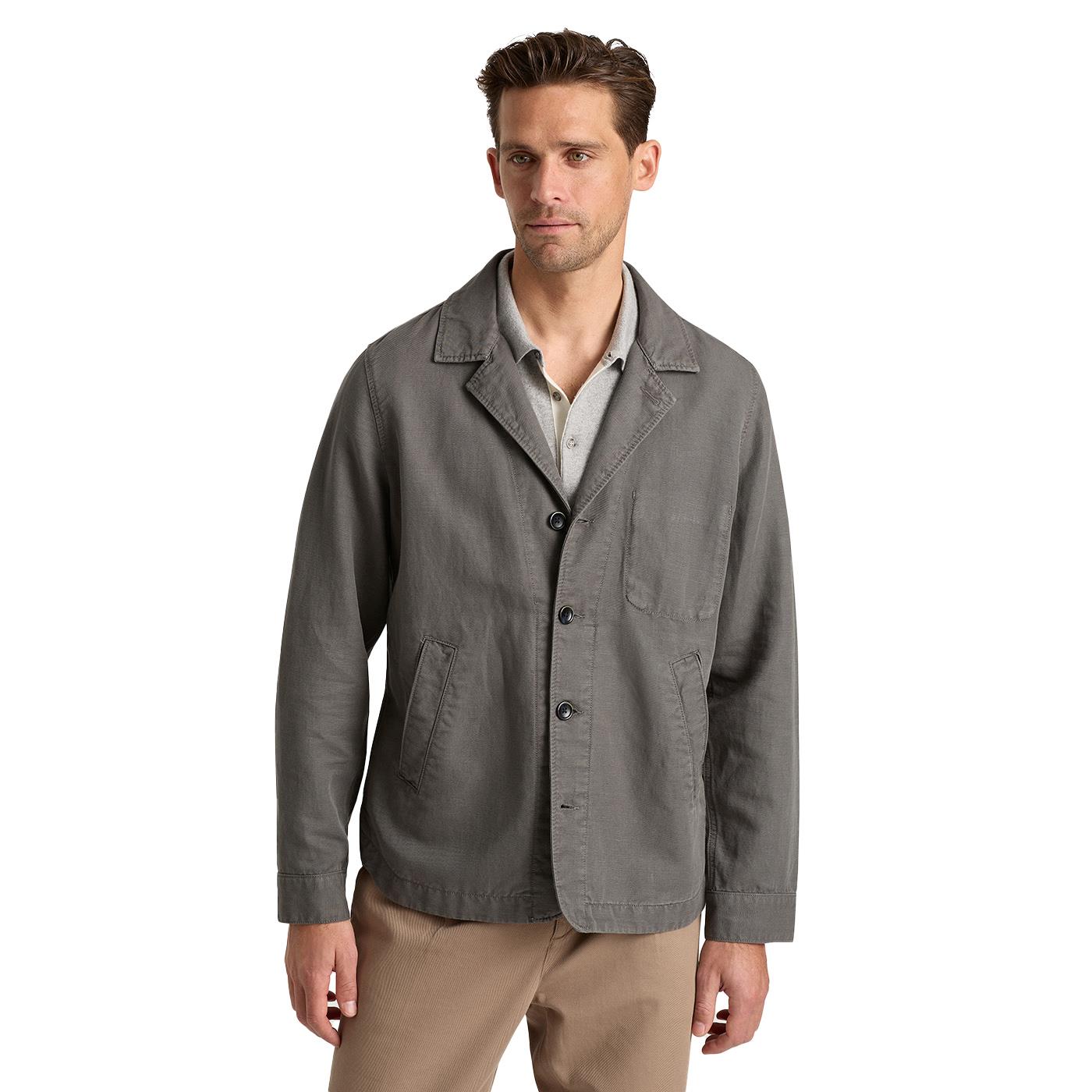 M.J. Bale Elvissa Jacket